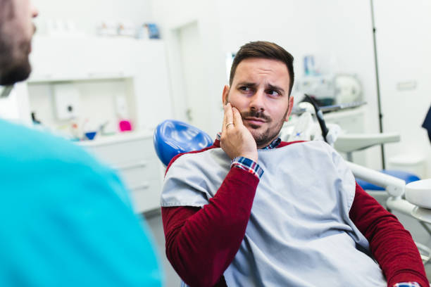 Merton, WI Dental Services Company