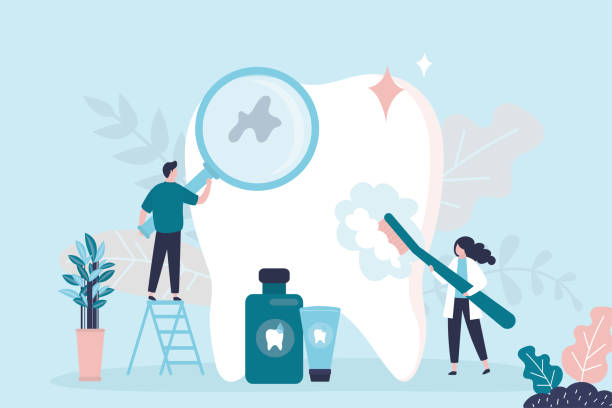 Best Wisdom Tooth Removal  in Merton, WI
