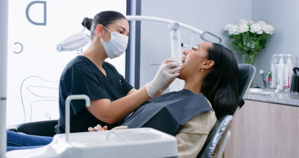 Best Cosmetic Dentistry  in Merton, WI