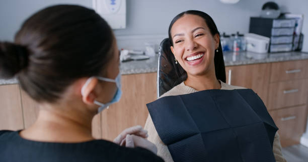 Best Pediatric Dentistry  in Merton, WI