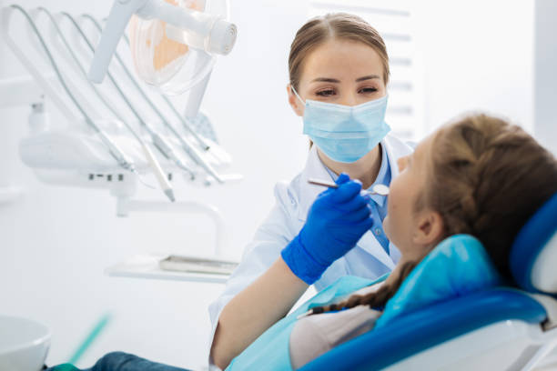 Best Oral Cancer Screening  in Merton, WI